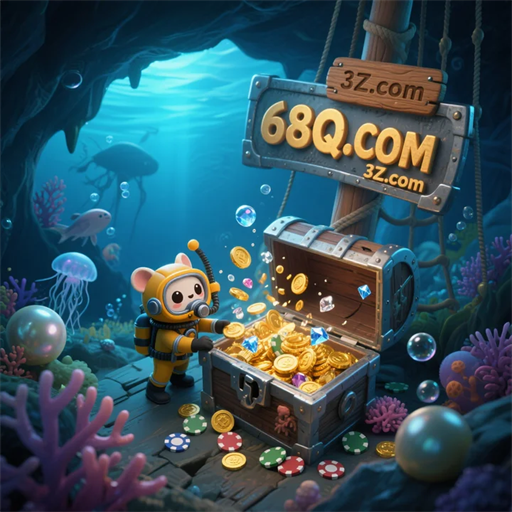 Métodos de Pagamento no 68q Bet: Segurança e Diversidade para Jogadores Online