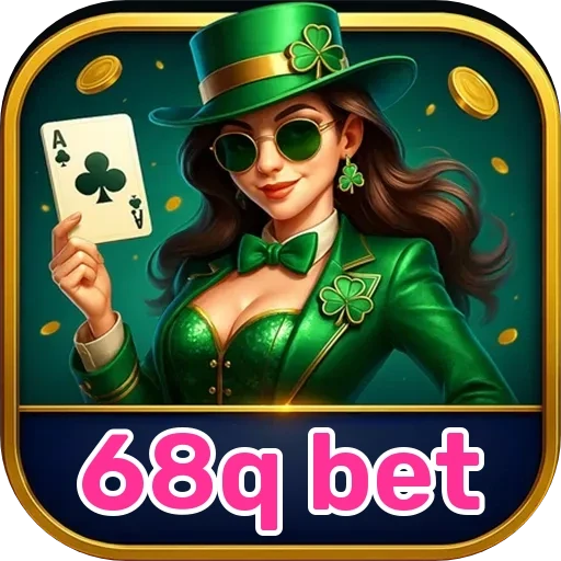 68q bet: Descubra Tudo Sobre a Seção de Login Inovadora