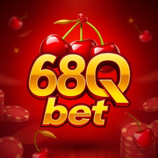 68q bet