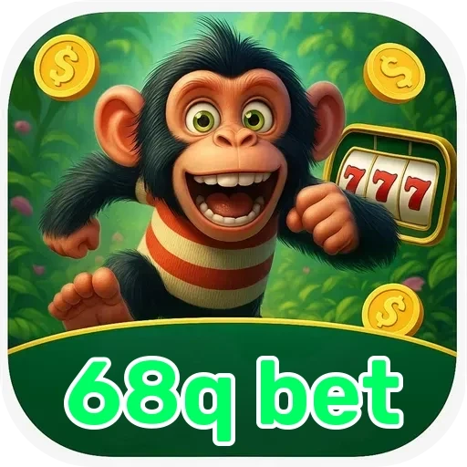 68q bet: Pagamentos Rápidos e Seguros Para a Sua Diversão!