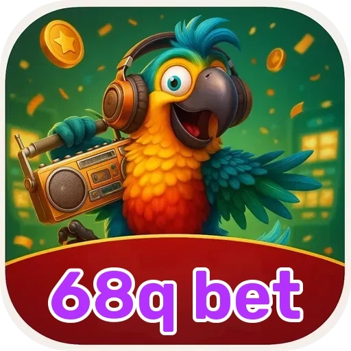 68q bet: As Promoções que Transformam Seu Jogo em Vitória
