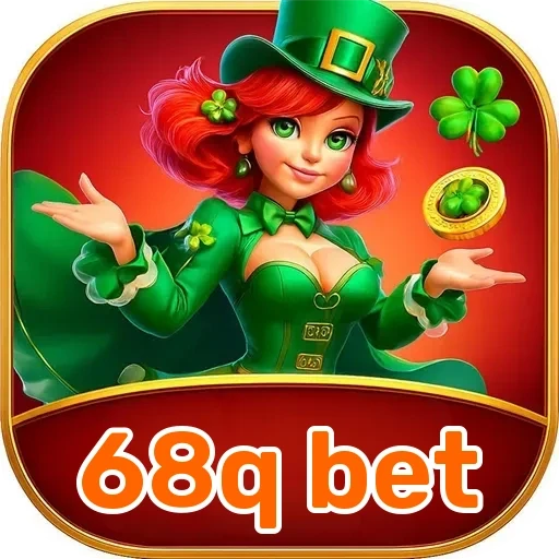 68q bet: Segurança Avançada para uma Experiência de Jogo Confiável