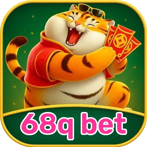 68q bet: Vantagens Irresistíveis da Seção VIP para Jogadores